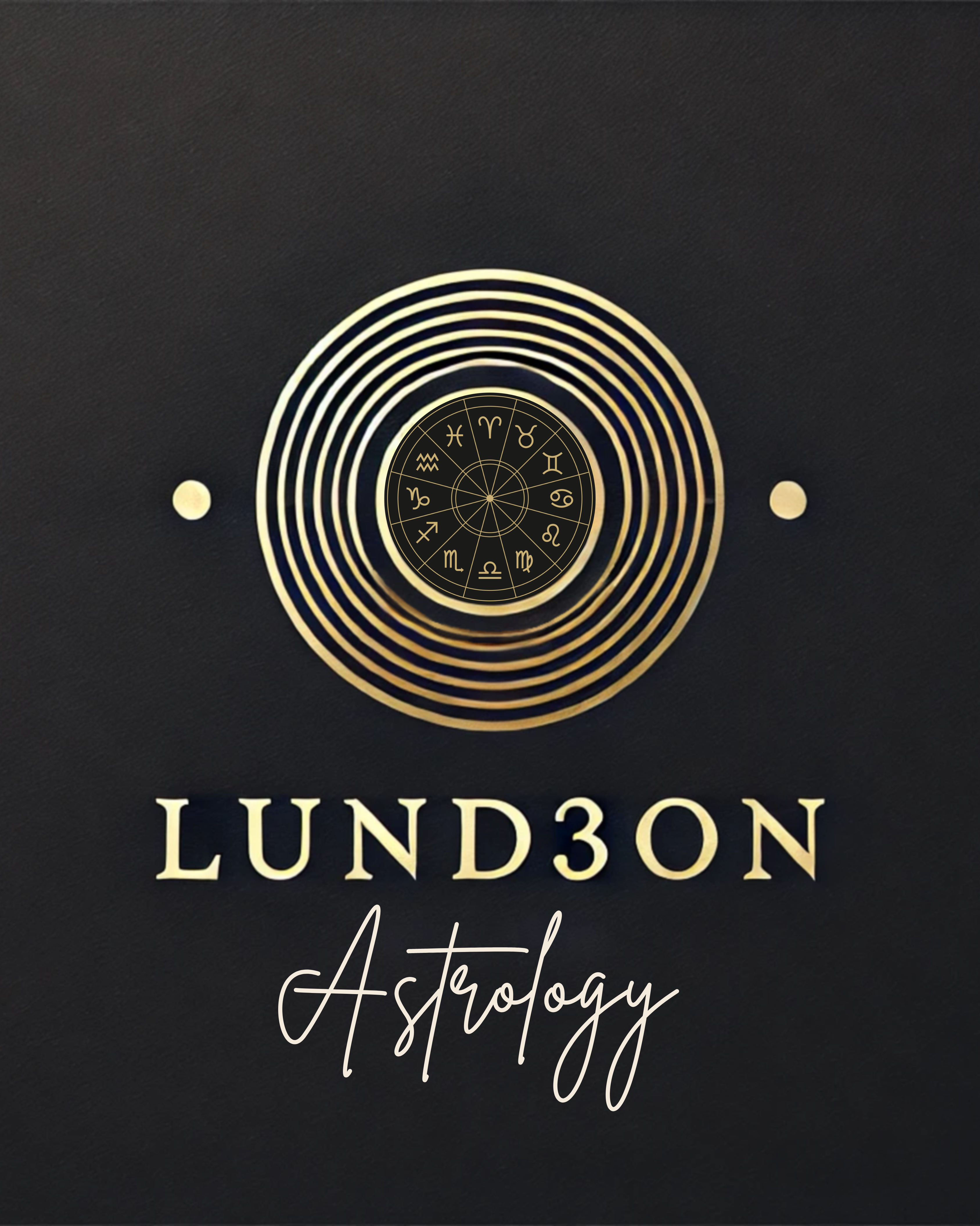 ASTROLOGY