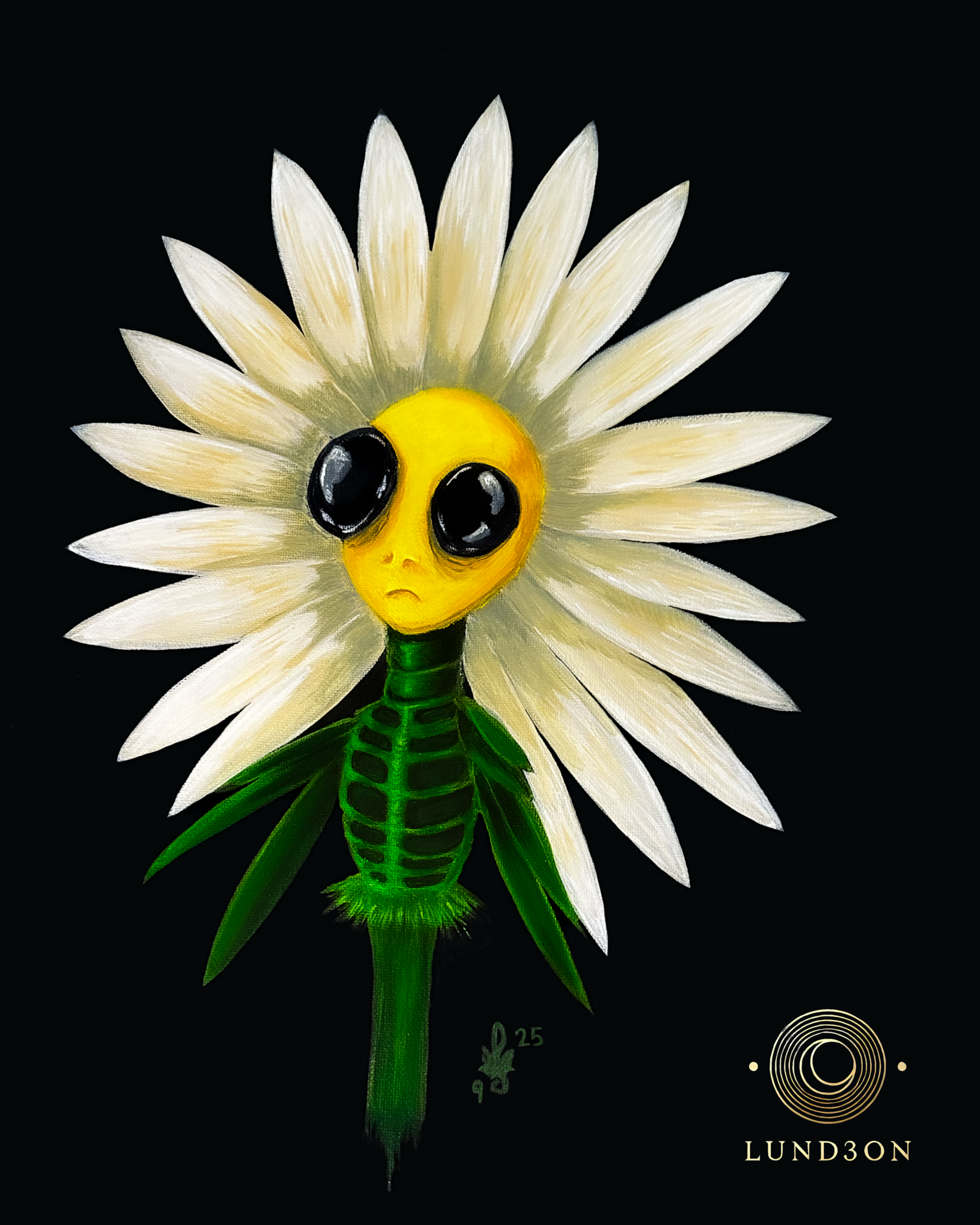 Bloom