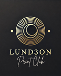 Lund3on Monthly Print Club